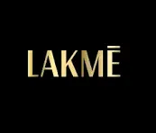 Cosmetic Brands in India