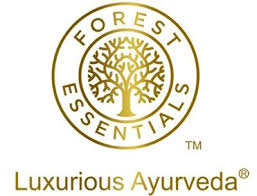 Cosmetic Brands in India