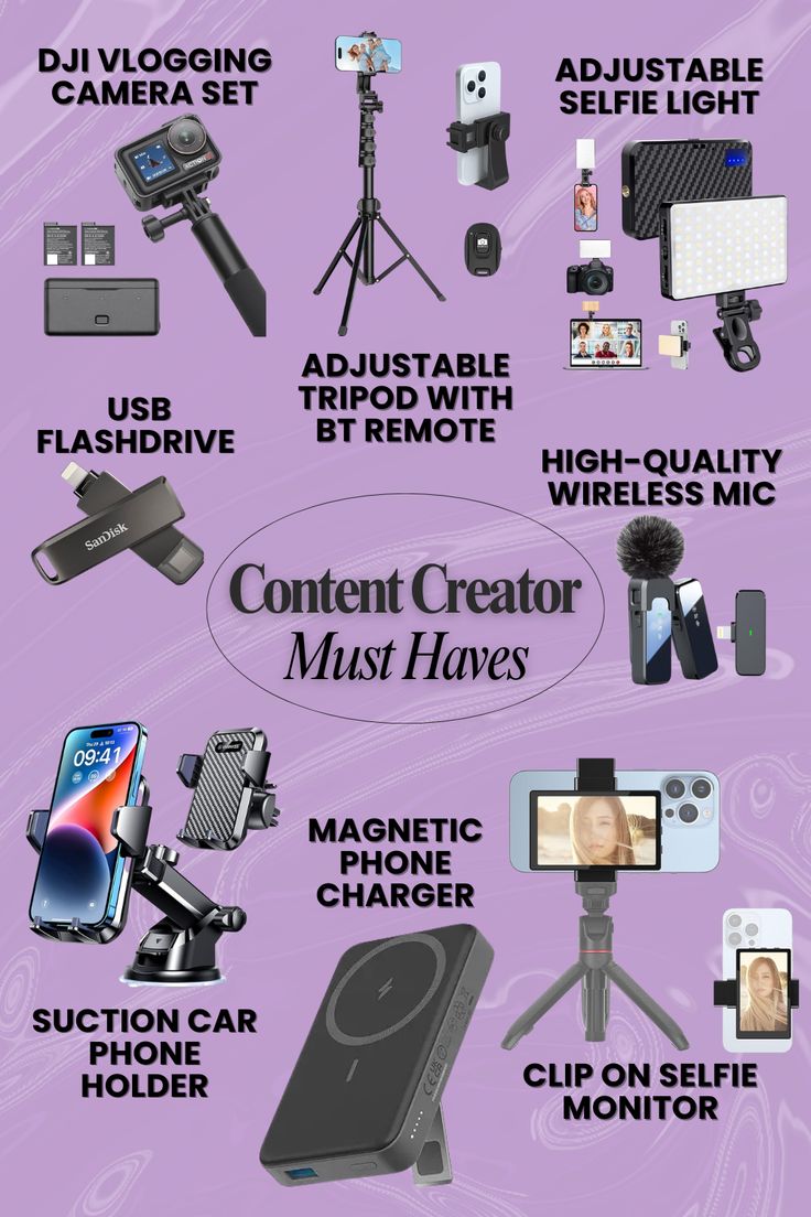 3601154491aae7da20f9f92c0eb0d48a