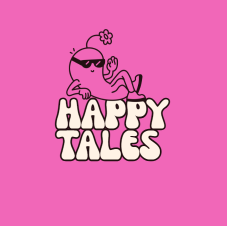 screenshot 2025 09 12 091303